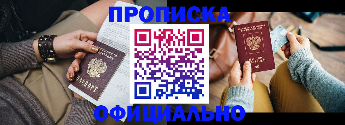 прописка поиск в Мытищах
